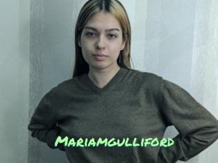 Mariamgulliford