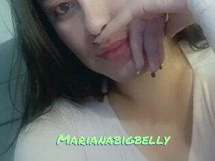 Marianabigbelly