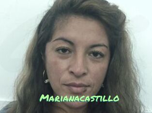 Marianacastillo