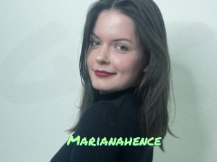 Marianahence