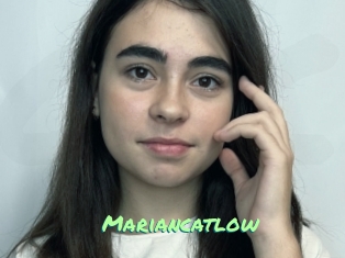 Mariancatlow