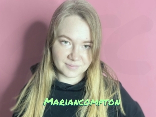 Mariancompton