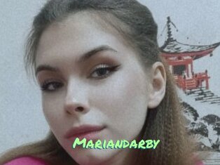 Mariandarby