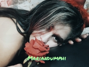 Mariandumphi