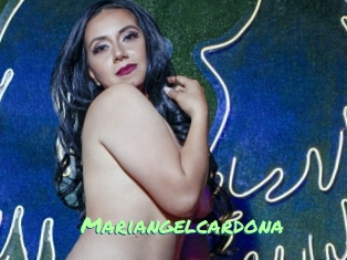 Mariangelcardona