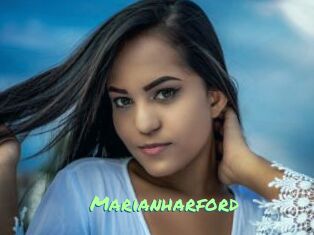 Marianharford