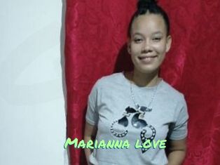 Marianna_love