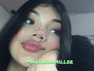 Mariannamiller