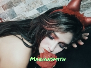 Mariansmith