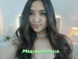 Marianvictoria