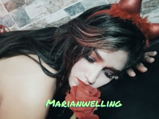 Marianwelling