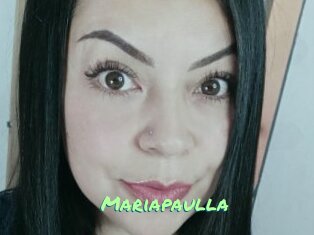 Mariapaulla