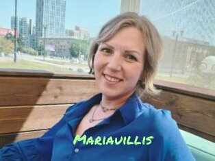 Mariauillis