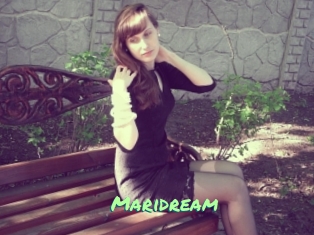 Maridream