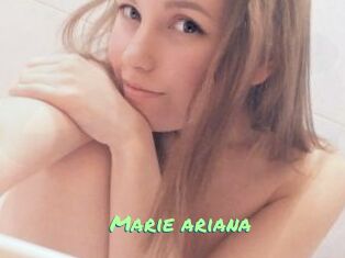 Marie_ariana