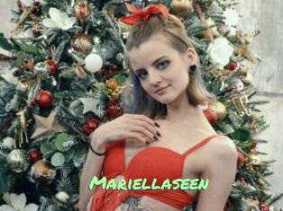 Mariellaseen