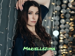 Mariellezima