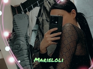 Marieloli