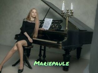 Mariepaule