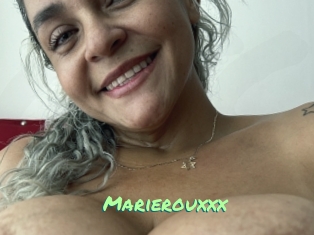 Marierouxxx