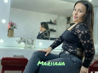 Mariiana