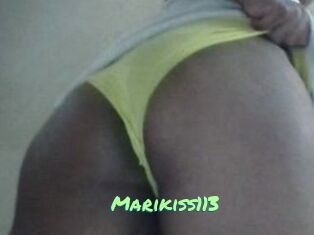 Marikiss113