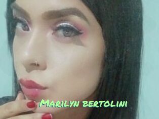 Marilyn_bertolini