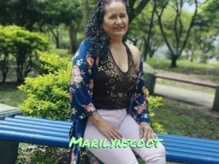 Marilynscoot