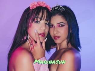 Marinasun