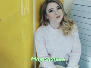 Marisastern