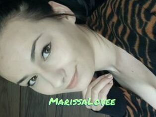 MarissaLovee