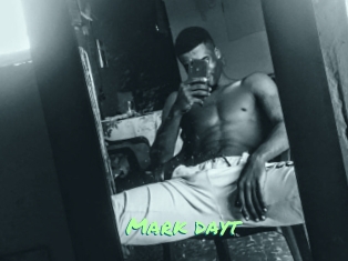 Mark_dayt