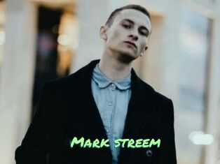 Mark_streem