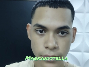 Markandstella