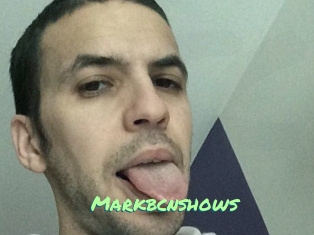 Markbcnshows