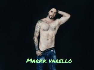 Markk_varello