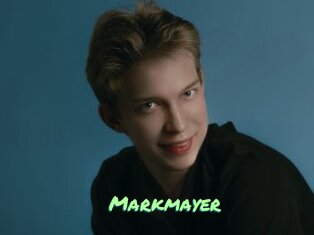 Markmayer