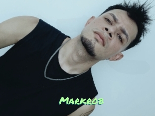 Markrob