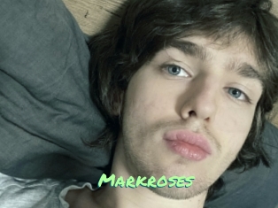 Markroses