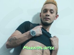 Marksplinter
