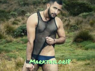 Marktaylor18