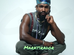 Marktirador