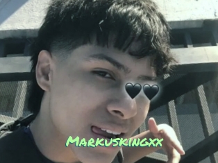 Markuskingxx