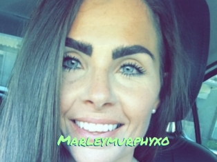 Marleymurphyxo