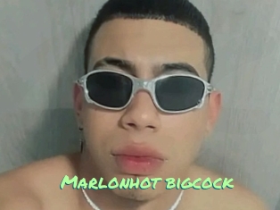 Marlonhot_bigcock