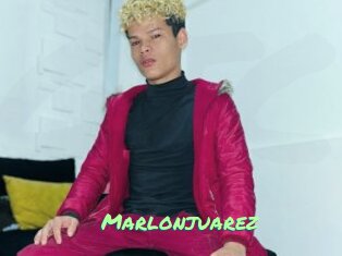 Marlonjuarez