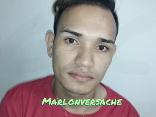 Marlonversache