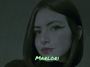 Marlori