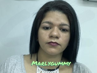 Marlygummy