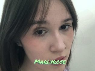 Marlyrose